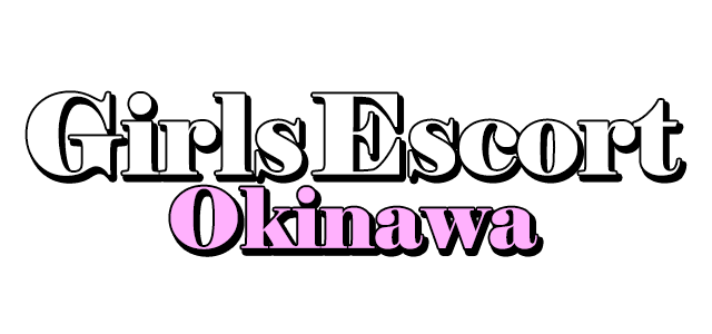 沖縄市デリヘル girls escort okinawa