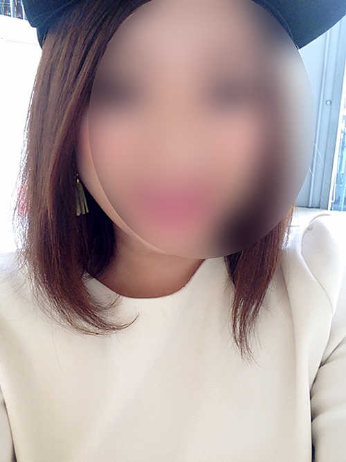 Ayane