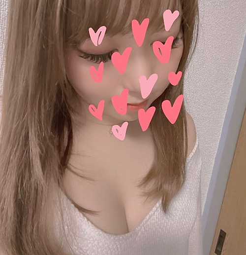 non